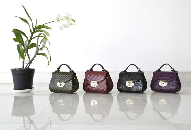work bags
