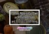 10 Easy Ways to Cut Down on Processed Foods and Boost Your Well-being