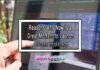 Reasons Why Now is a Great Moment to Launch a Forex Brokerage