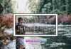 Adventure Fishing: The Newest Holiday Trend
