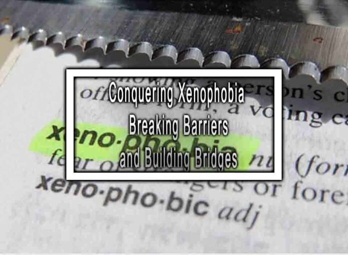 Juventudes New 10 Breaking Barriers Conquering His Past - dqbra3v