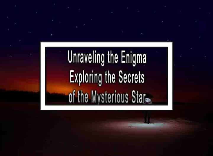 The Mysterious Case of Derrick White: Unraveling the Enigma of the Nuggets' Star Point Guard