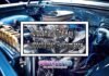 Turbosmart: The Key to Turbocharged Performance