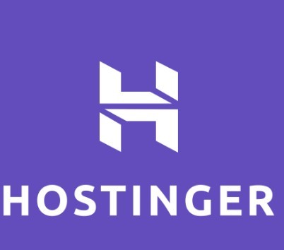 hosting
