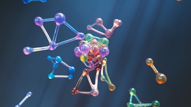 Exoelectrogens