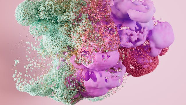 Biofilm