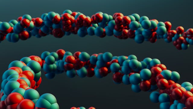 Exoelectrogens
